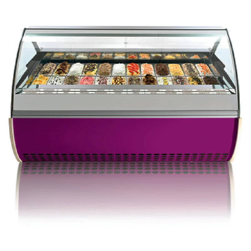 restaurantsupply-12560539