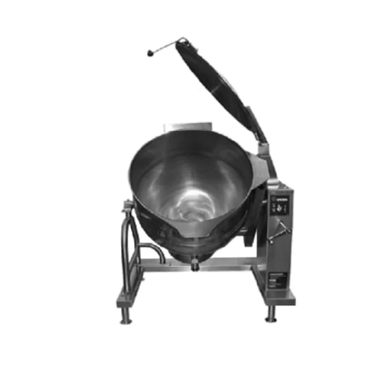 restaurantsupply-12561562