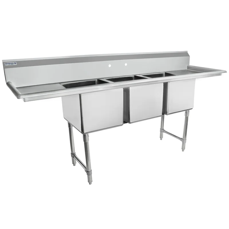 restaurantsupply-12562158