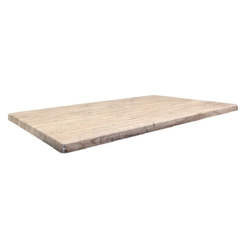 restaurantsupply-12562254