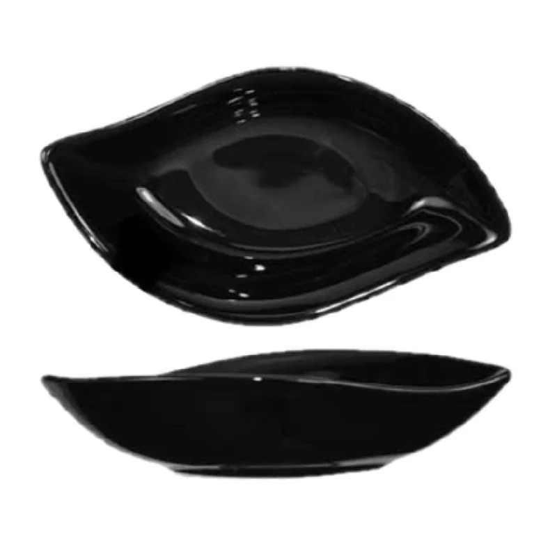 restaurantsupply-12562924