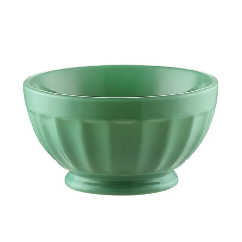 restaurantsupply-12563783