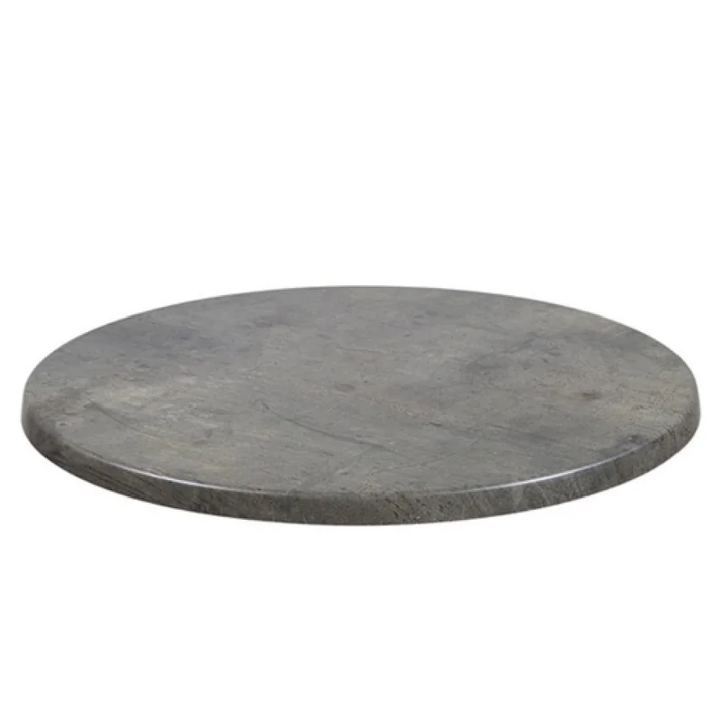 restaurantsupply-12565032