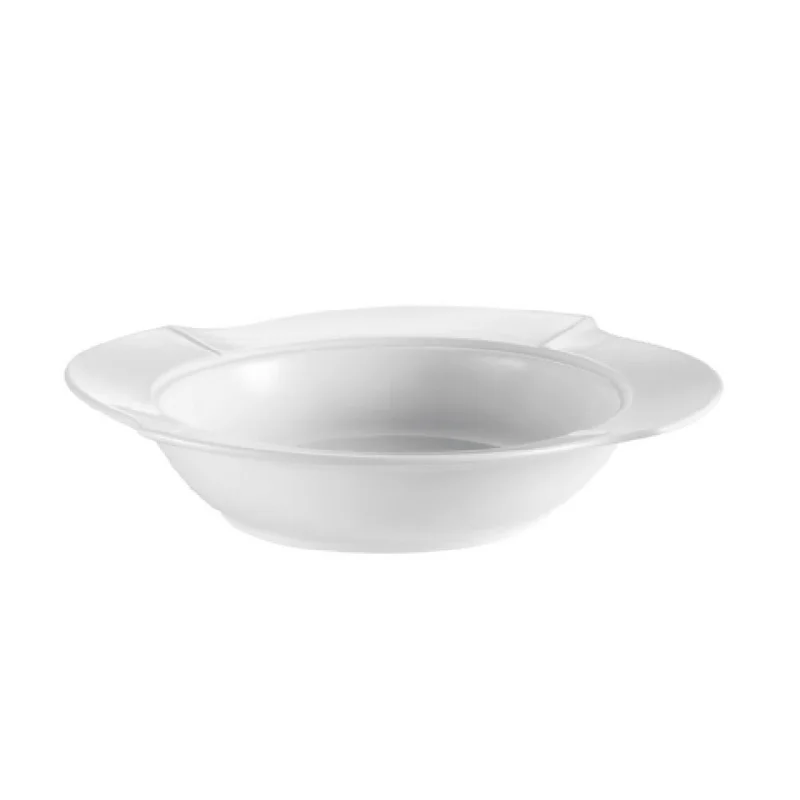 restaurantsupply-12565256