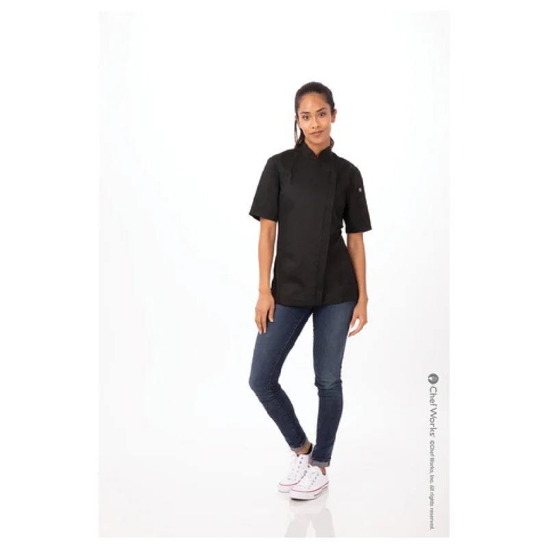 restaurantsupply-12566310