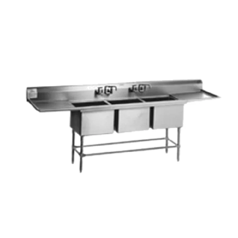 restaurantsupply-12568458