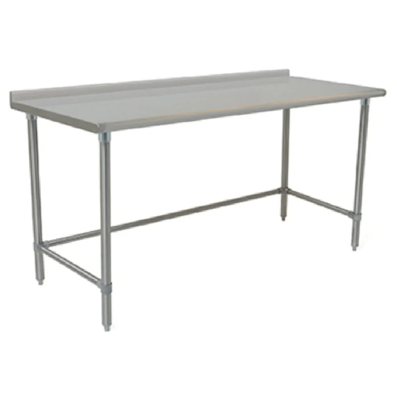 restaurantsupply-12568807