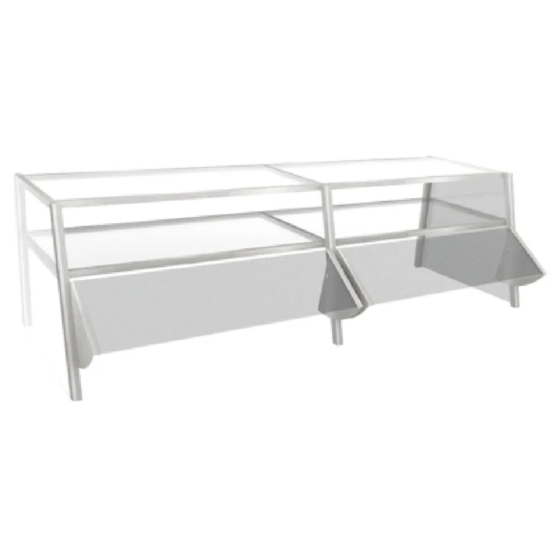 restaurantsupply-12570237