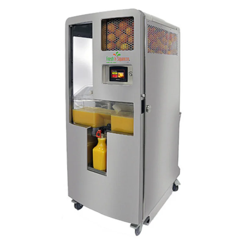restaurantsupply-12571805