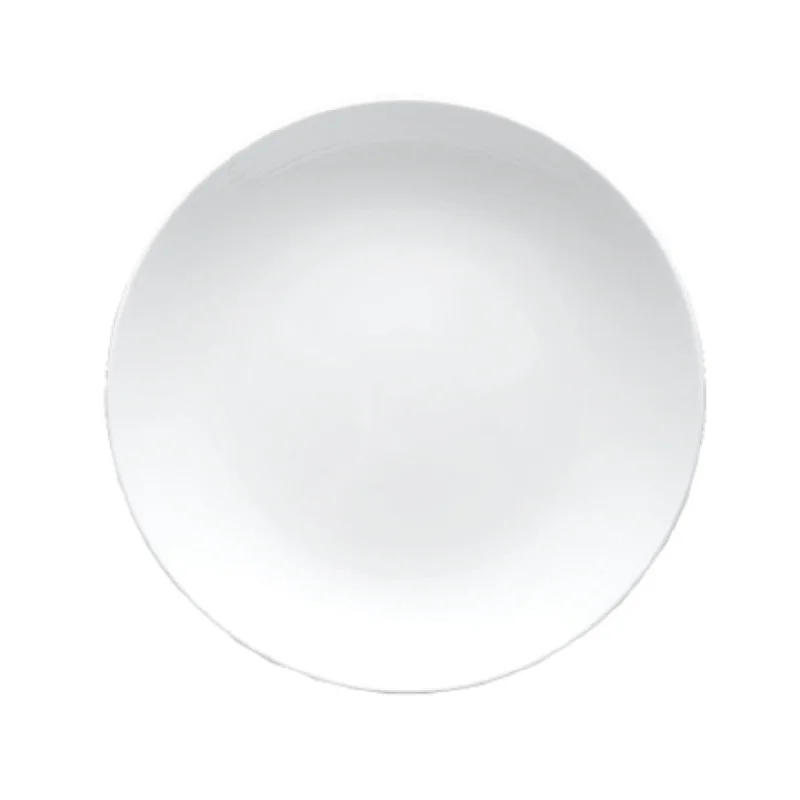 restaurantsupply-12572311