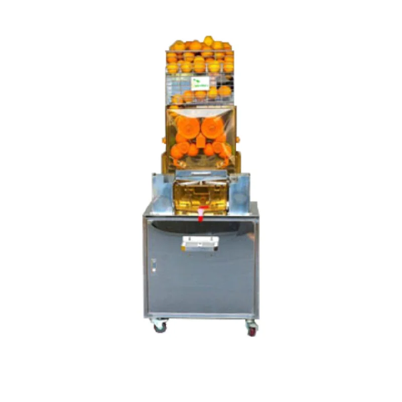 restaurantsupply-12572405