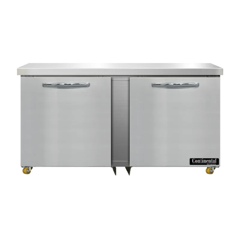restaurantsupply-12572444