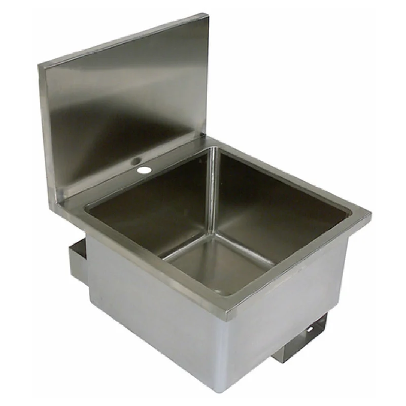 restaurantsupply-12572676