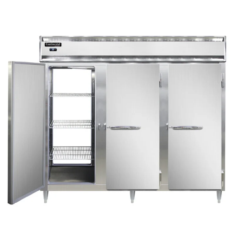 restaurantsupply-12572831