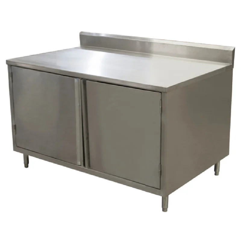 restaurantsupply-12573010
