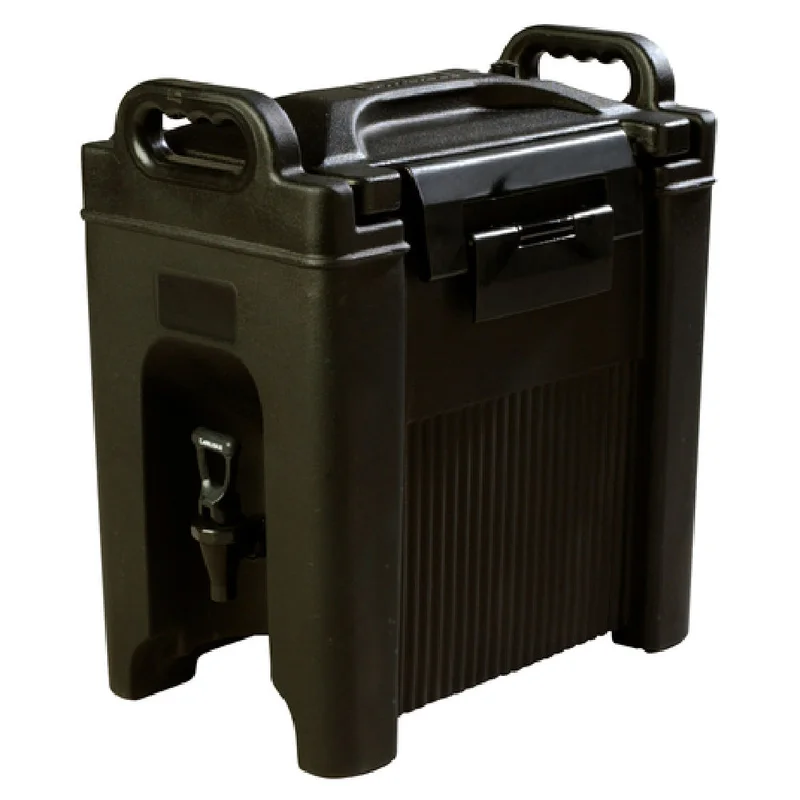 restaurantsupply-12573597