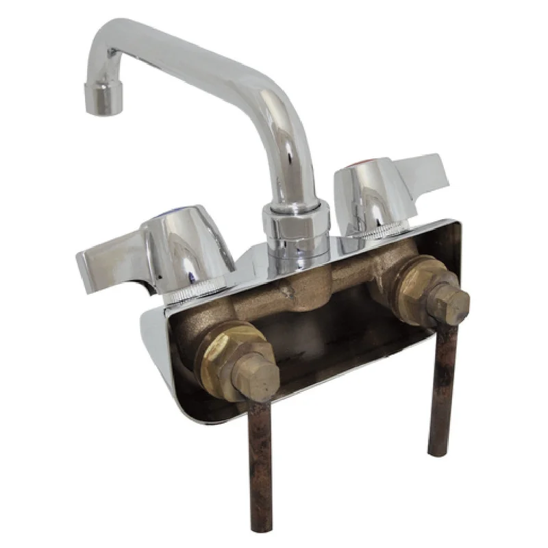 restaurantsupply-12574331