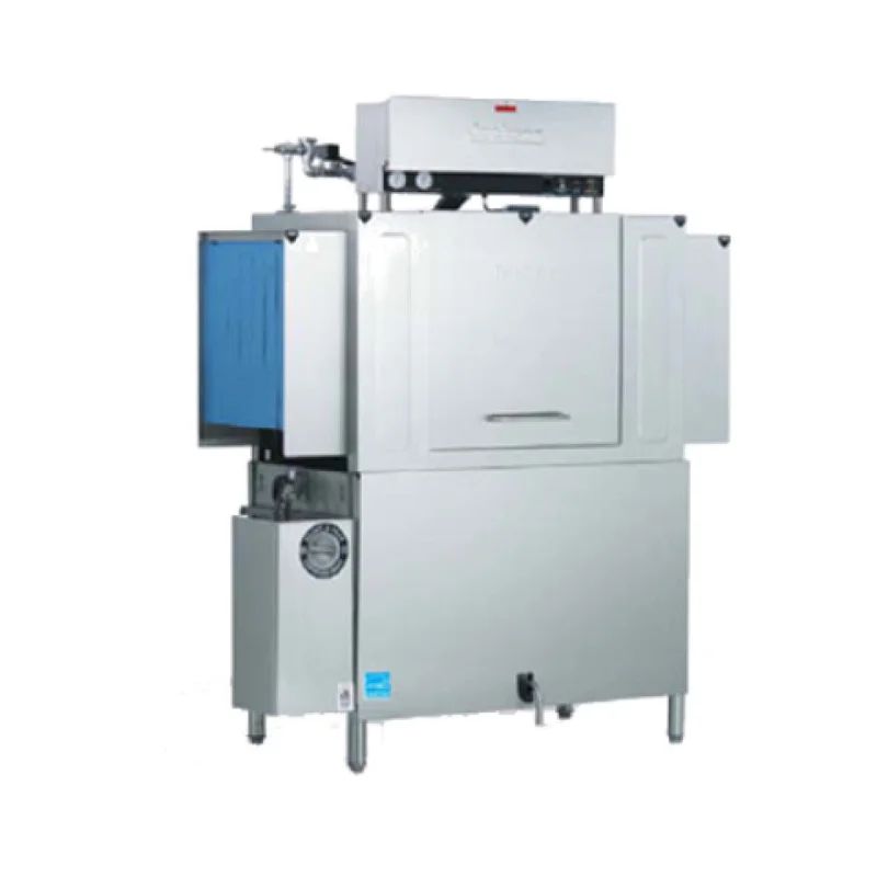 restaurantsupply-12574553