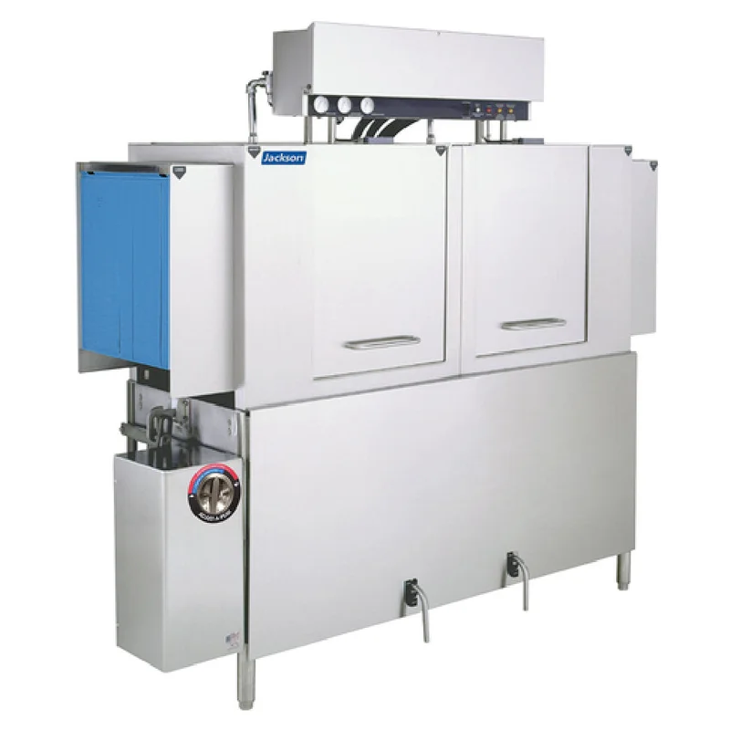 restaurantsupply-12575742
