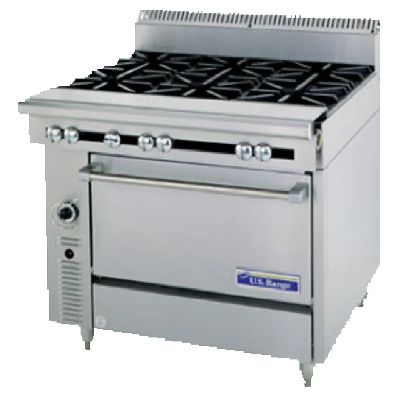 restaurantsupply-12576825