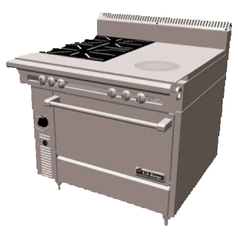 restaurantsupply-12578394