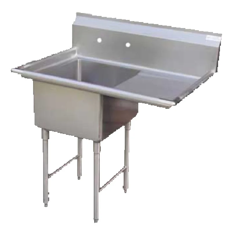 restaurantsupply-12579691