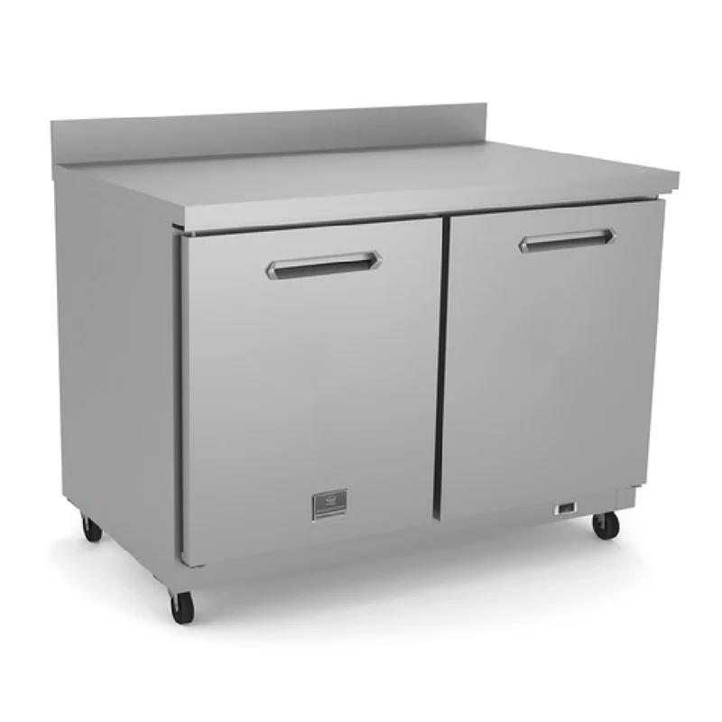 restaurantsupply-12579951
