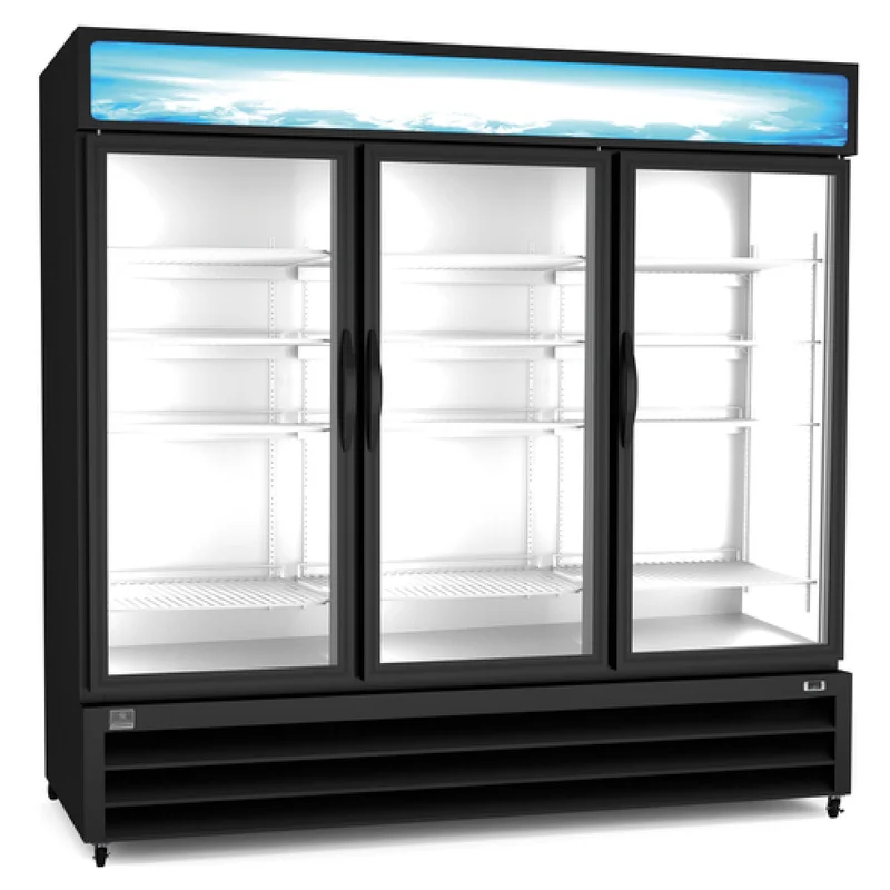 restaurantsupply-12580532