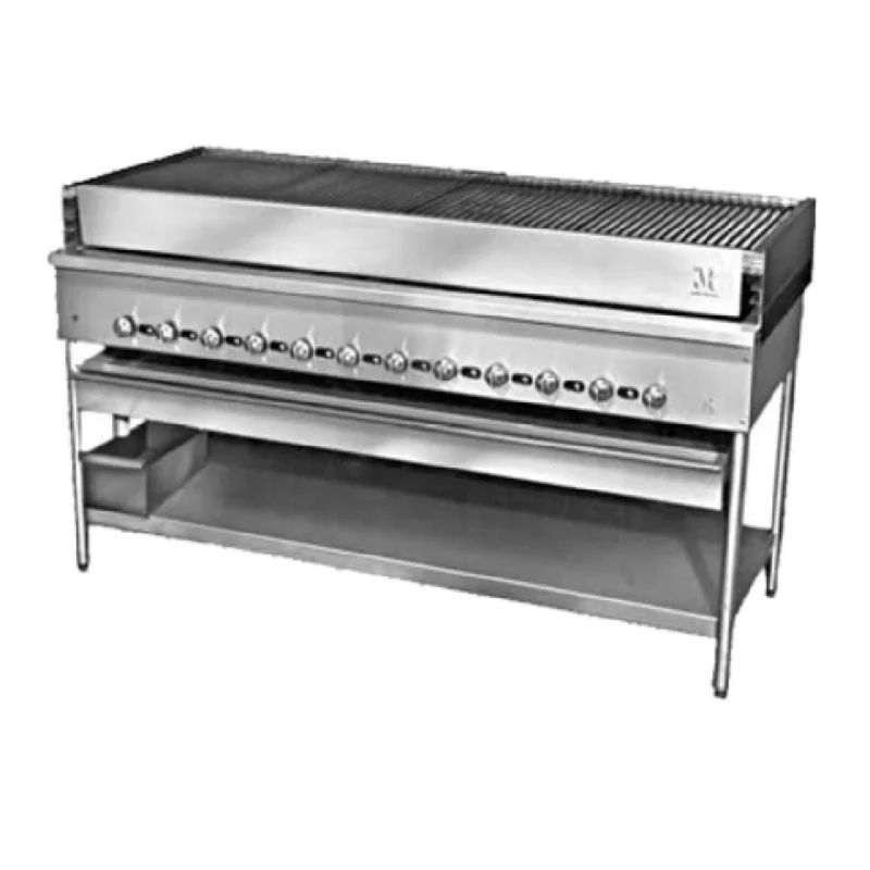 restaurantsupply-12581377