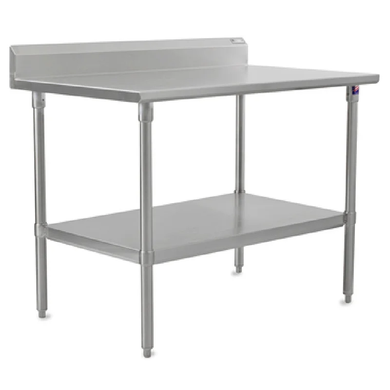 restaurantsupply-12581757