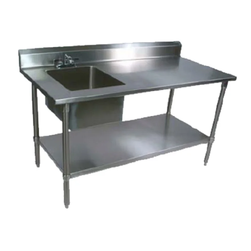 restaurantsupply-12582067