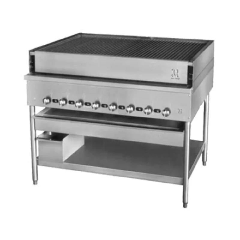 restaurantsupply-12582263