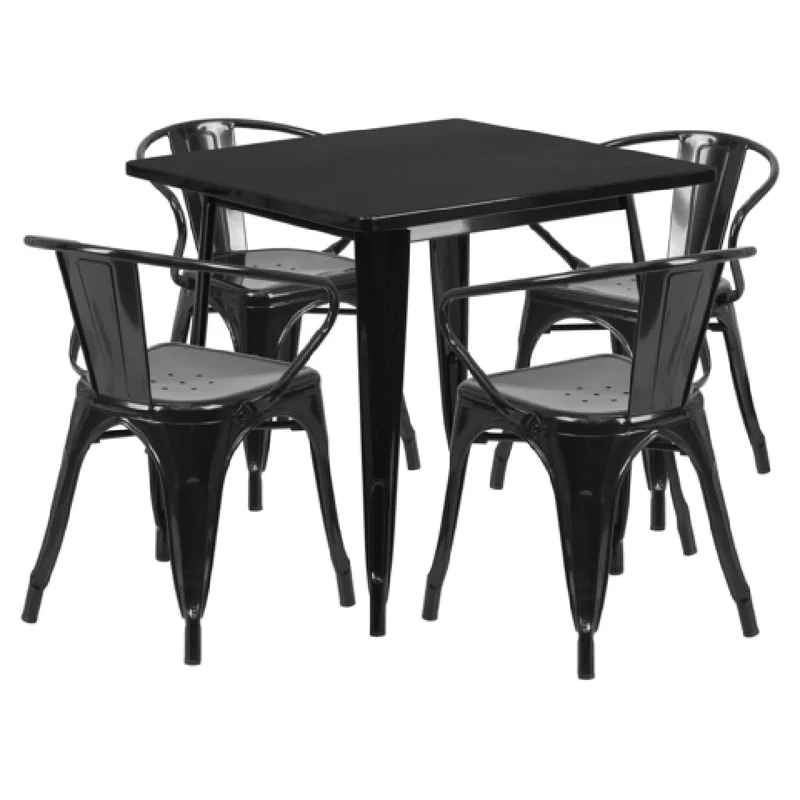 restaurantsupply-12583371