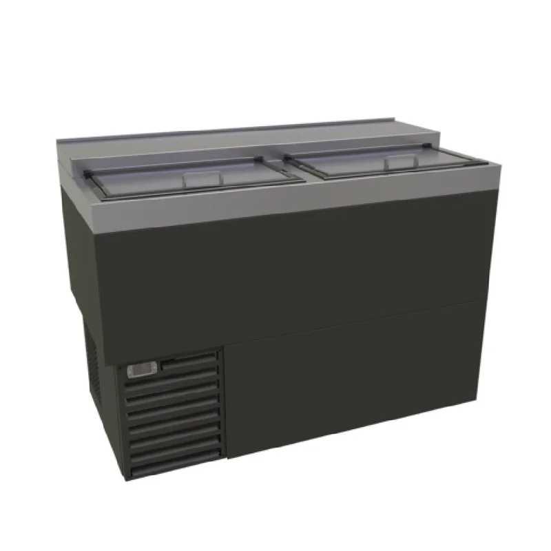 restaurantsupply-12584869