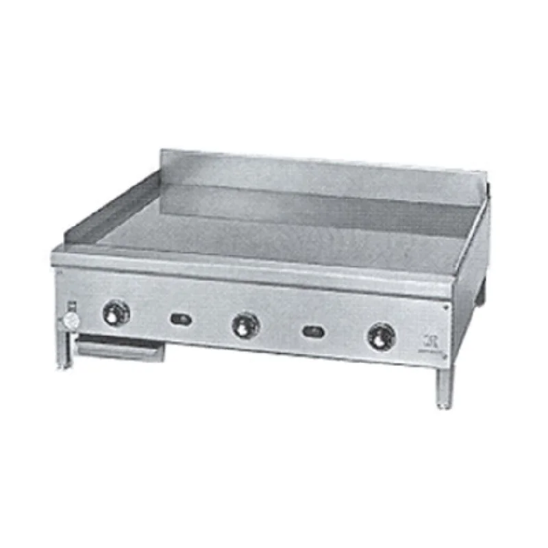 restaurantsupply-12585114