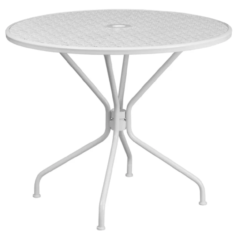 restaurantsupply-12585226