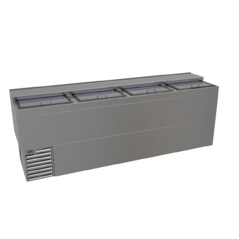 restaurantsupply-12585454