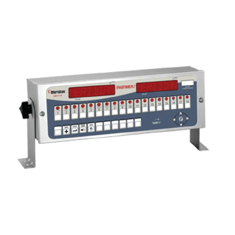 restaurantsupply-12585740