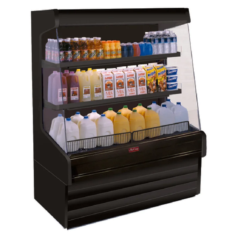 restaurantsupply-12586049
