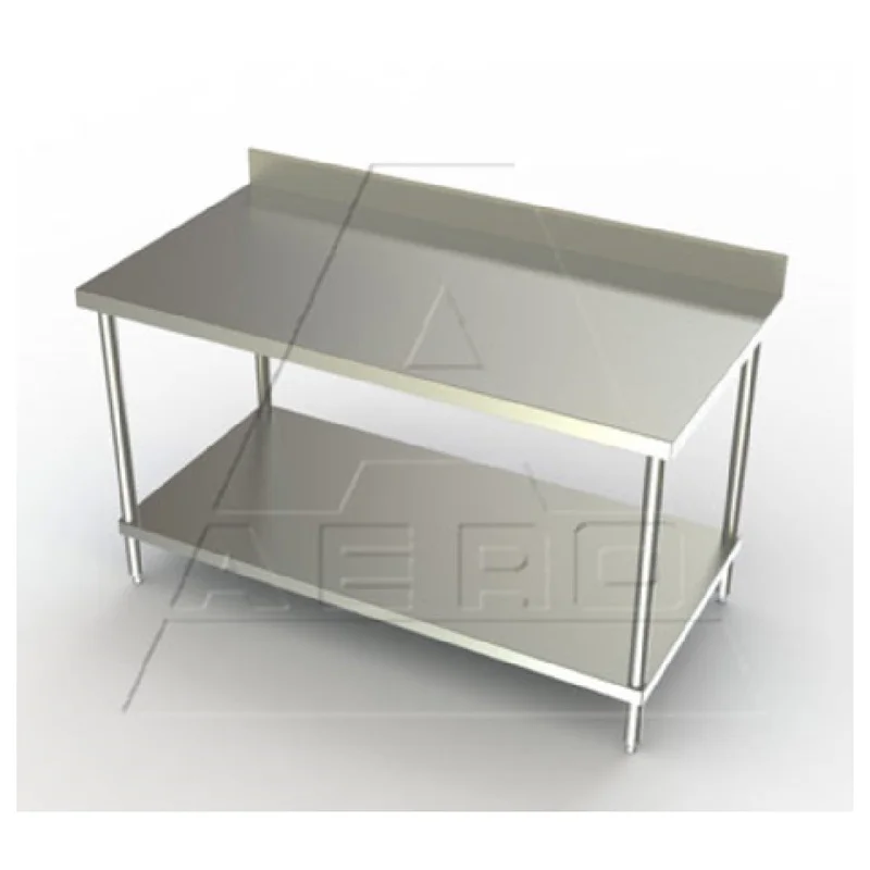 restaurantsupply-12586076