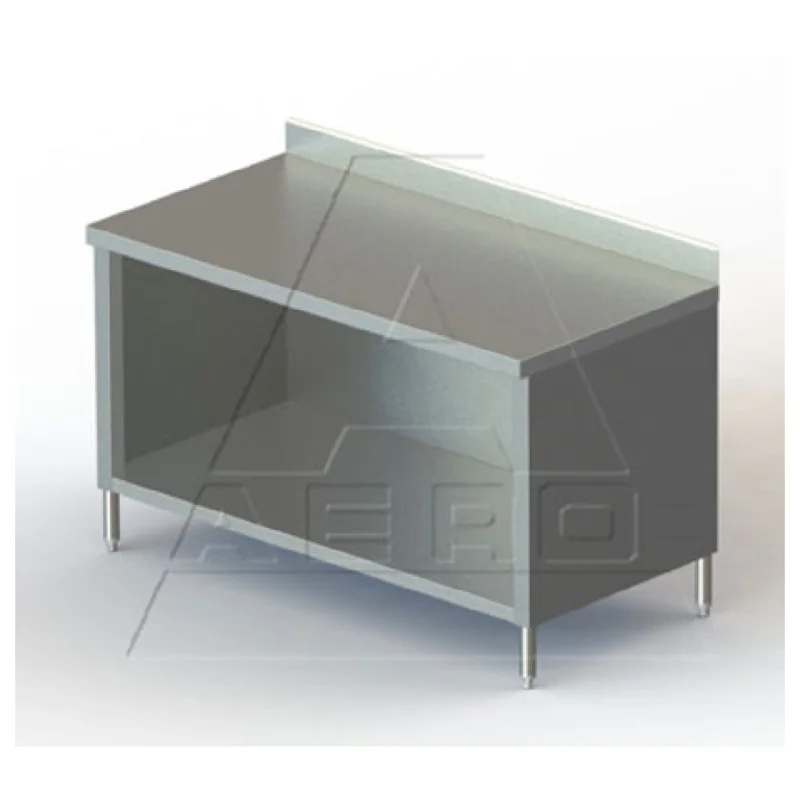 restaurantsupply-12586986