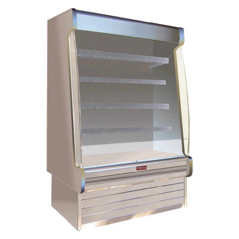 restaurantsupply-12587017