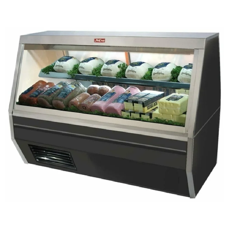 restaurantsupply-12587772