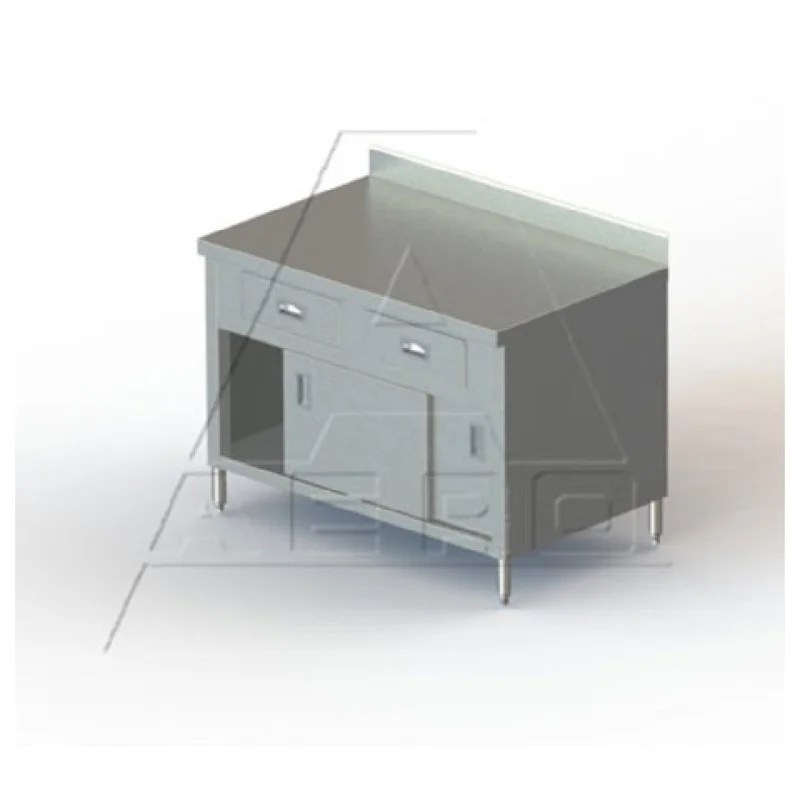 restaurantsupply-12588109