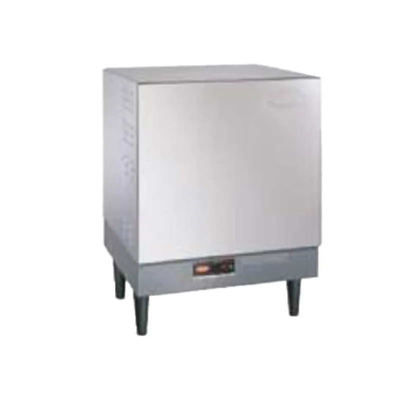 restaurantsupply-12588977