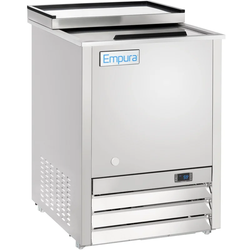 restaurantsupply-12589400