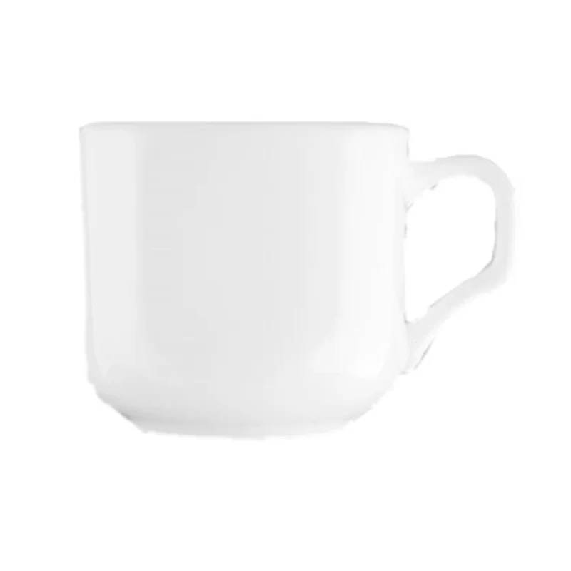 restaurantsupply-12590167