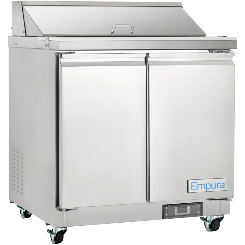 restaurantsupply-12590304