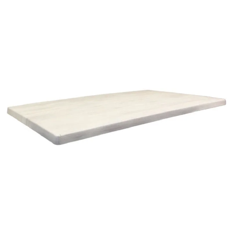restaurantsupply-12590360