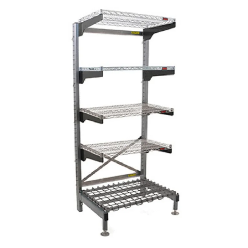 restaurantsupply-12595758